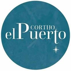 Horario de apertura Cortijo el Puerto, Lora del Río