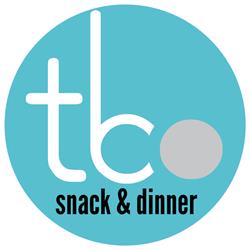 Horario de apertura TBO Snack & Dinner, Zamora