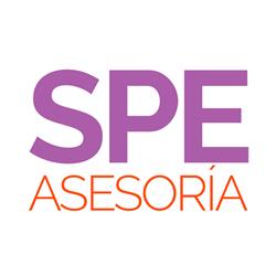 Horario de apertura SPE Asesoría, Madrid