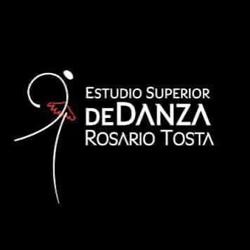 Horario de apertura Estudio Superior de Danza Rosario Tosta, Cuenca