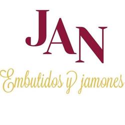Horario de apertura Jamones y embutidos JAN, Corral de Calatrava