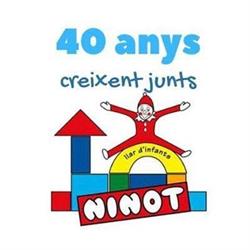 Horario de apertura LLAR D’INFANTS A CERDANYOLA, Cerdanyola del Valles