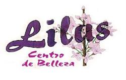 Horario de apertura Centro de Belleza LILAS, Daimiel