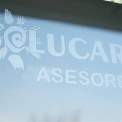 Horario de apertura Solucar Asesores, Sanlúcar la Mayor