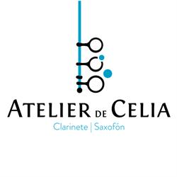 Horario de apertura Atelier de Celia, Valencia