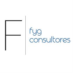 FyG Consultores en Valencia (Ciutat Vella) - Horario de apertura