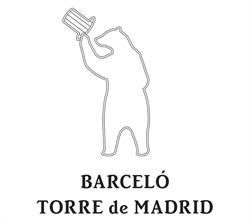 Horario de apertura Somos, Madrid