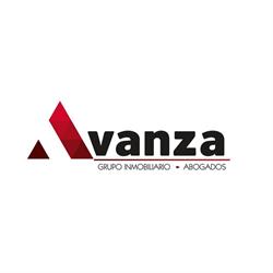 AVANZA Grupo Inmobiliario en Sevilla (Casco Antiguo) - Horario de apertura