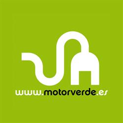 Motor Verde en Bilbao (Uribarri) - Horario de apertura