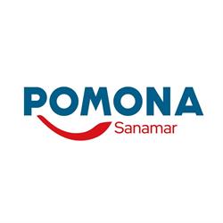 Sanamar Alimentación en Málaga (Churriana) - Horario de apertura