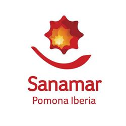 Sanamar Alimentación en Málaga (Churriana) - Horario de apertura