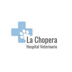 Horario de apertura La Chopera Hospital Veterinario, Alcobendas