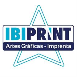 Horario de apertura Ibiprint, Eivissa