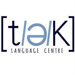 Horario de apertura TEK Language Centre, San Sebastián de los Reyes