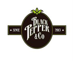 Black Pepper & Co en Madrid (Chamberí) - Horario de apertura