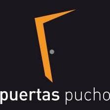 Horario de apertura Puertas Pucho, Almoines
