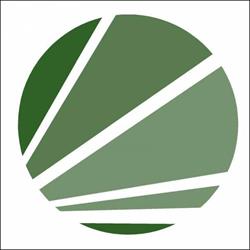 Horario de apertura Magnovent, Paterna
