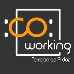 Horario de apertura Coworking Torrejón de Ardoz,