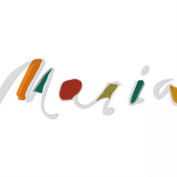 Horario de apertura Maria restaurante tapas, Los Abrigos