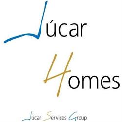 Horario de apertura Júcar Homes, Caudete