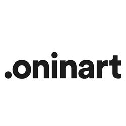 Horario de apertura Oninart, Lesaka