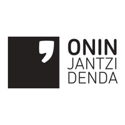 Horario de apertura Oninart, Lesaka