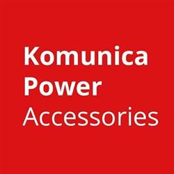 Horario de apertura Komunica Power Accessories, S.L., Terrassa
