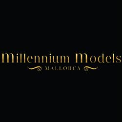Millennium Models Mallorca en Palma de Mallorca (Centre) - Horario de apertura