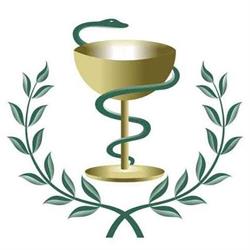 Horario de apertura Farmacias, Esplugues de Llobregat