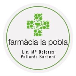 Horario de apertura Farmacias, La Pobla Tornesa