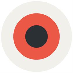betevé en Barcelona (Sant Martí) - Horario de apertura