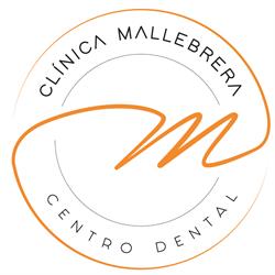 Horario de apertura Clínica Mallebrera, Petrer