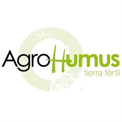 Horario de apertura AgroHumus, Villaescusa de Haro
