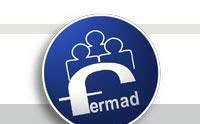 Fermad en Madrid (Centro) - Horario de apertura