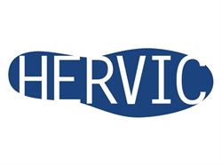 Horario de apertura Plantillas Hervic, Cuarte de Huerva