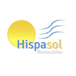 Horario de apertura Hispasol Renovables, Mérida