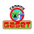 Horario de apertura CAMPING GASET S.C.P., Talarn