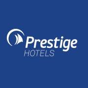 Horario de apertura Prestige Hotels, Roses