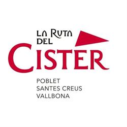 Horario de apertura la ruta del cister, Montblanc