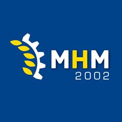 Horario de apertura Martín e Hijos Maquinaria 2002 S.L., Arévalo