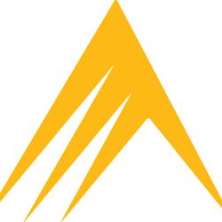 Crowe Spain en Barcelona (Eixample) - Horario de apertura