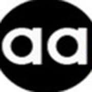 CORDOBAACTIVA en Córdoba (Centro) - Horario de apertura