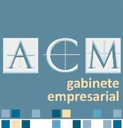 Horario de apertura Acm Asesoría Ayamonte S L, 