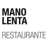 Horario de apertura Restaurante MANO LENTA, Vitoria-Gasteiz