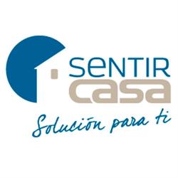 Horario de apertura Sentir Casa, Almería