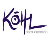 Kohl Comunicación en Madrid (Tetuán) - Horario de apertura
