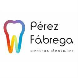 Horario de apertura Clínica dental Pérez Fábrega, Almería