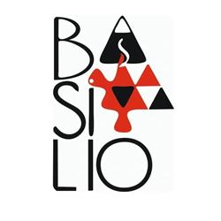 Horario de apertura Restaurante Casa Basilio, La Matanza de Acentejo