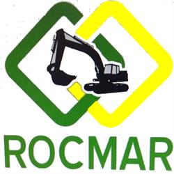 Horario de apertura Rocmar Excavacions i Rocalles del Maresme, SL, Malgrat de Mar