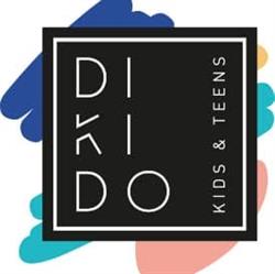Horario de apertura Dikido, Les Franqueses del Valles
